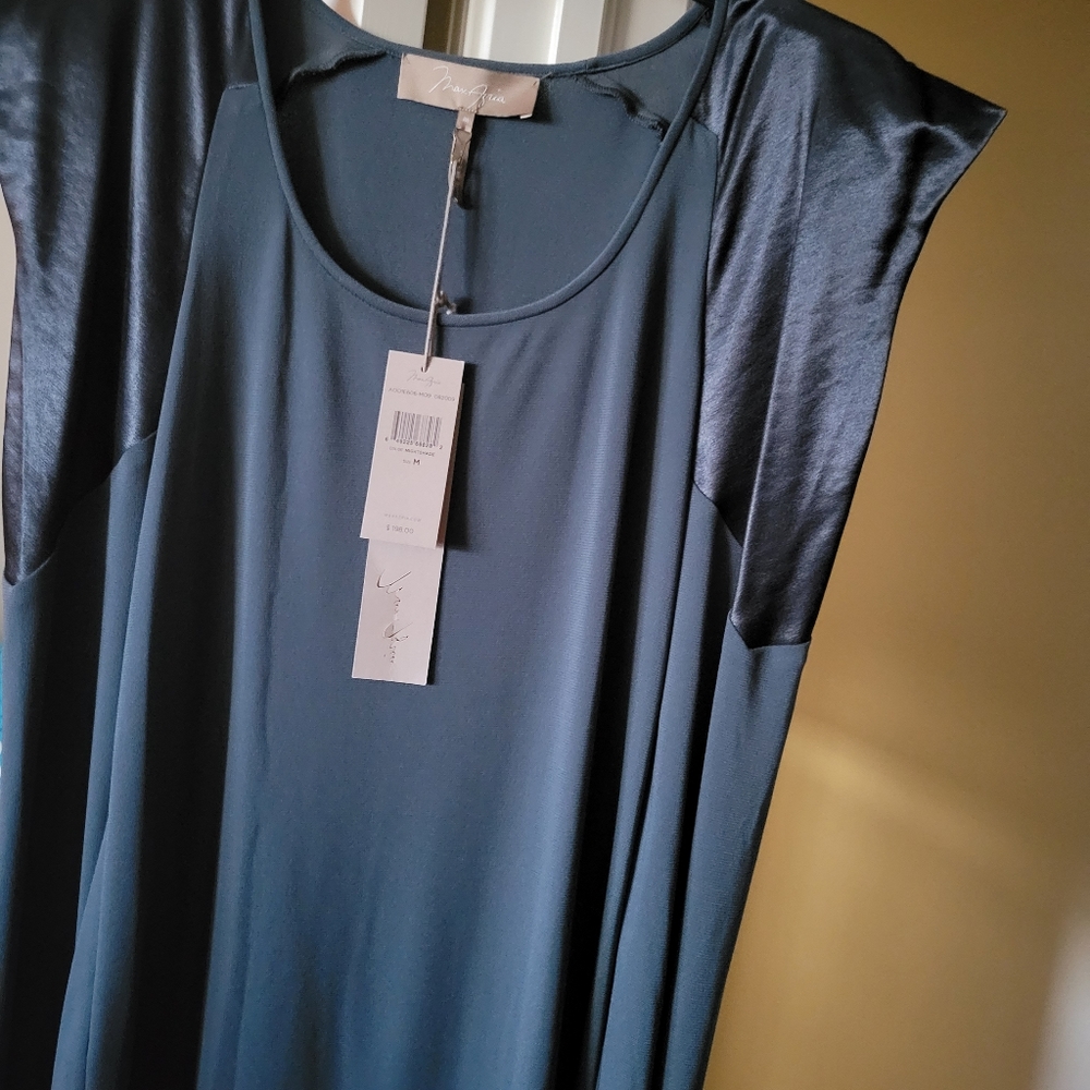 Ladies Top